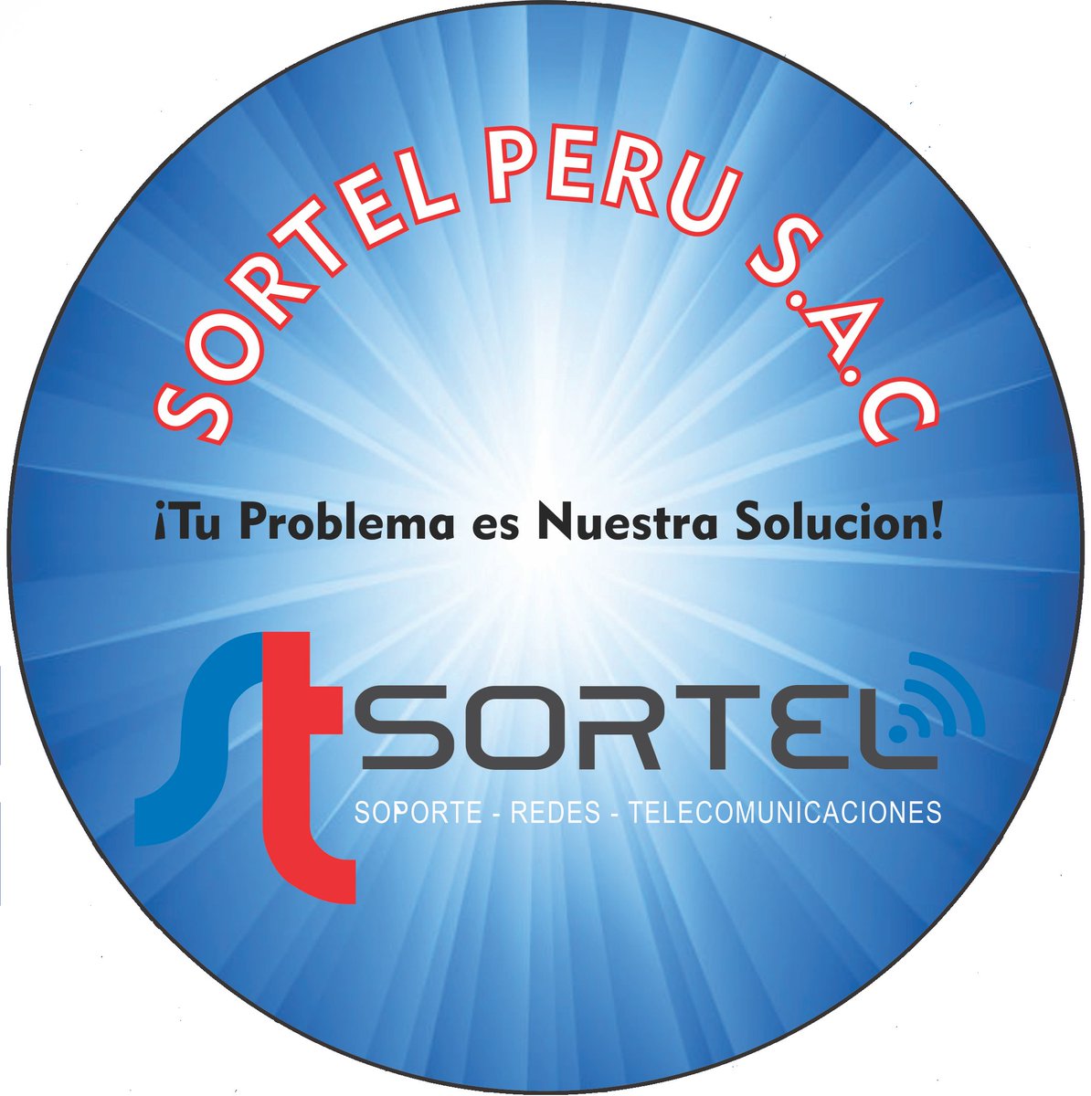 sortelperu's tweet photo. ¡Tienes problema con tu ORDENADOR! Laptops - Pc - Servidores. https://t.co/Nx27kXKWm2
