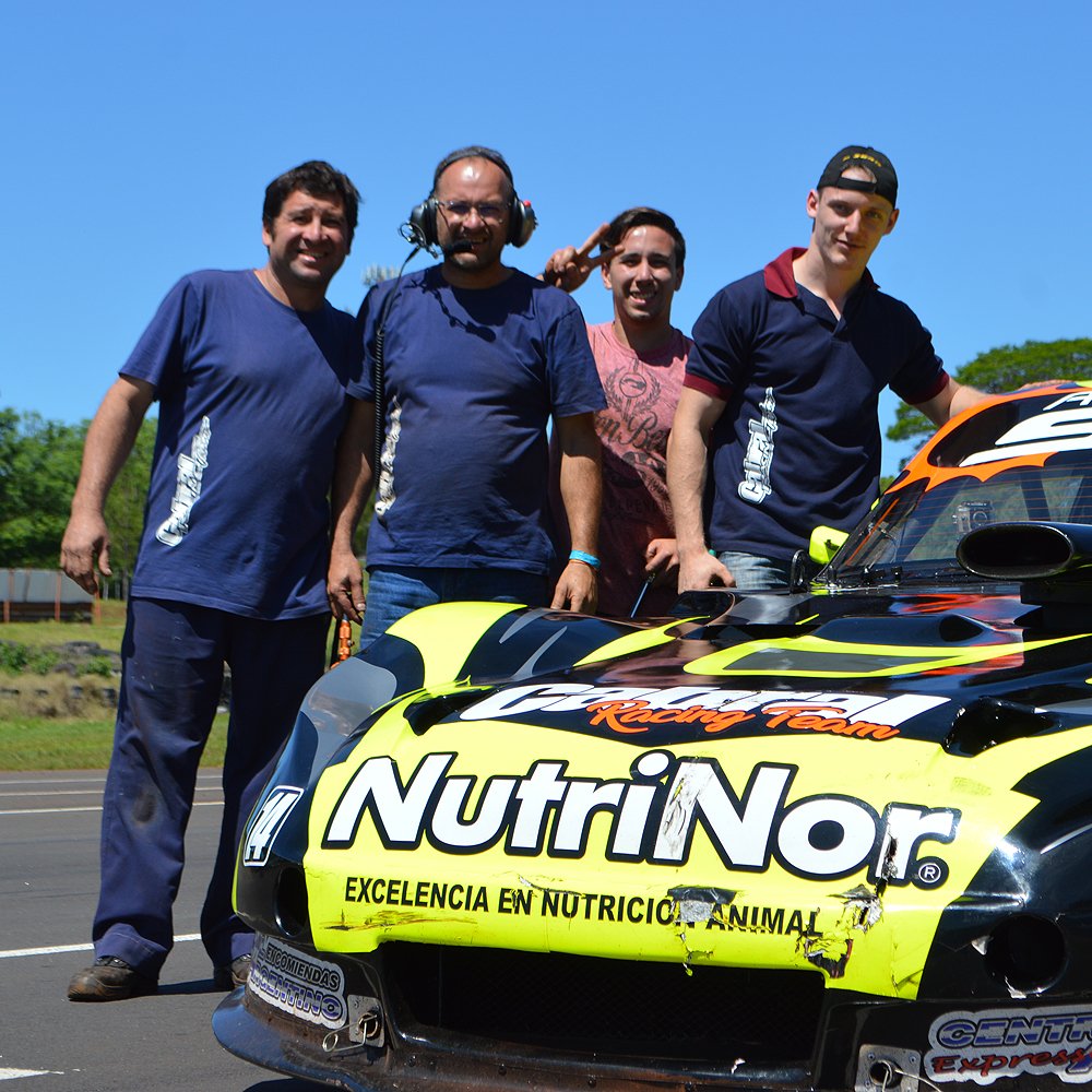 autopartessol's tweet photo. Felicitaciones @CabralCarlosr y a su equipo por el bicampeonato logrado en el #TurismoPista >>> https://t.co/E34a2v3j9m 🏆🏆💪 https://t.co/0YYJTBbYXp