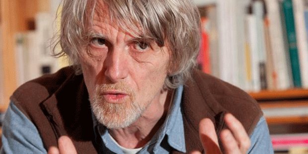 rivistailmulino's tweet photo. Philippe Van Parijs terrà la Lettura del Mulino 2017
#Bologna Sabato 28 ottobre, ore 11 e 30
Ingresso libero 
https://t.co/zloVj6KoH4 https://t.co/uYRKCOGVH3