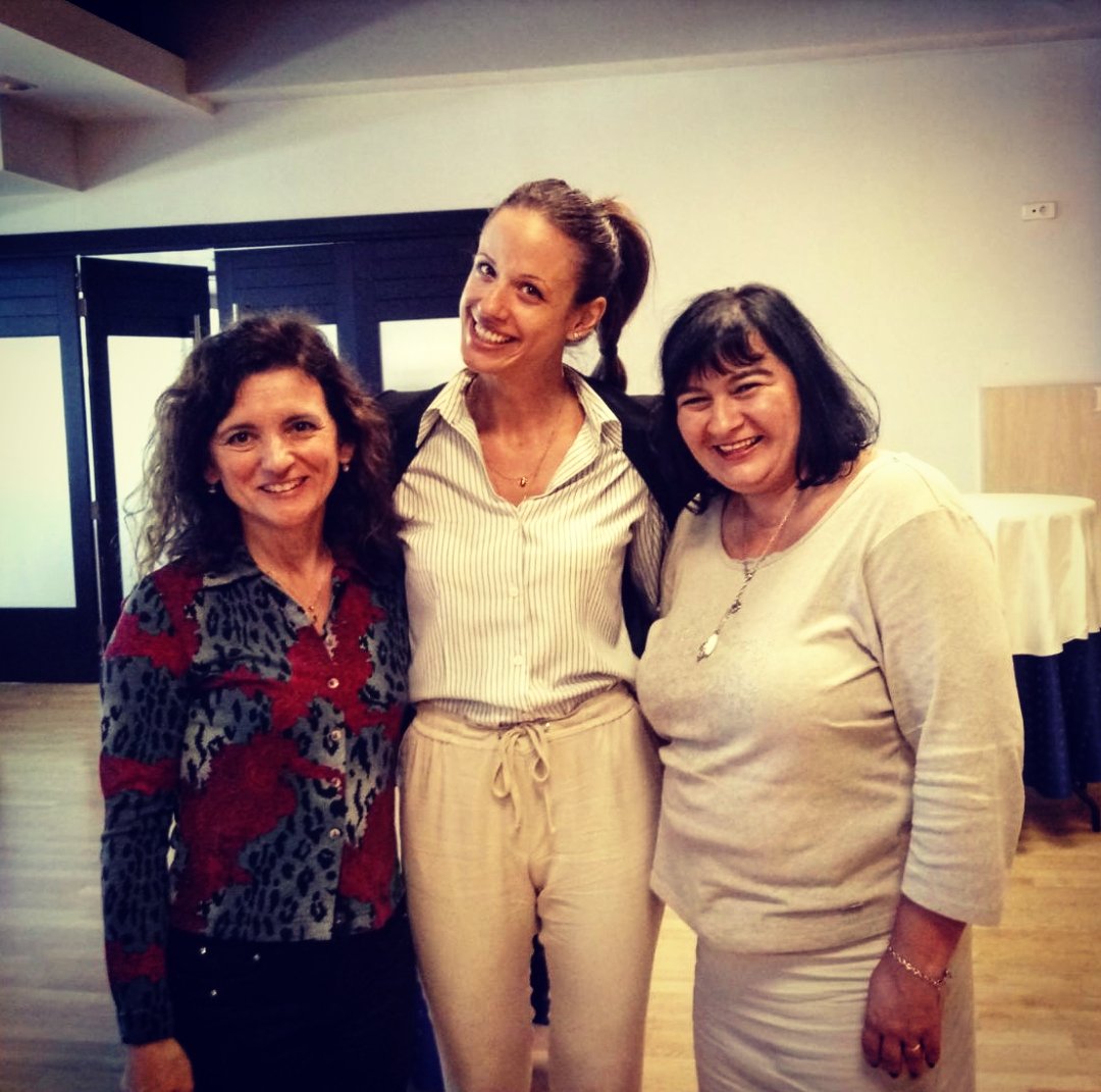 NutritionSerbia's tweet photo. Training on EU Menu methodology for conduction of the first National Dietary Survey in Serbia supported by @EFSA_EU #cenm #serbianfood https://t.co/kLxQRhFCoh
