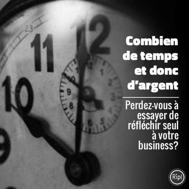 barthox's tweet photo. Et si vous aviez quelqu'un que vous pouvez contacter quand vous en avez besoin pour vous aider à réfléchir!?! https://t.co/UaFGI9eUDf #C2O2 https://t.co/J4lwkIQVcL