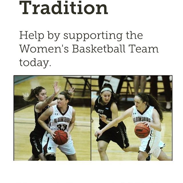 buwbb_huskies's tweet photo. CROWD FUNDING Your support is greatly appreciated! Even if you can't donate, please SHARE and spread the word! 🏀🐾 
https://t.co/y8ILkmkylP https://t.co/Oxr9asoOq9