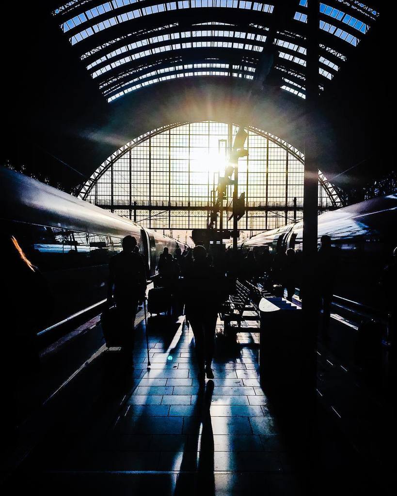 karlheinzeberts's tweet photo. #unterwegs #cologneiscalling #koelnergram #thisisnotcologne #homeiswherethedomis #igersfrankfurt #instacologne #ig… https://t.co/lIifcYD4Xm https://t.co/To0Py2i7ru