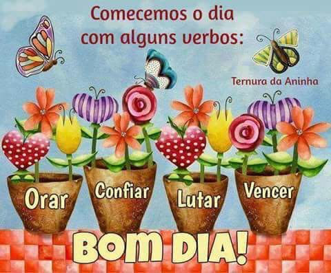 I'm at Sabará Self-Service in Fortaleza, Ceará w/ <a href="/patrici99392315/">Patricia #TimBeta</a> swarmapp.com/c/1ARCozMUzD5