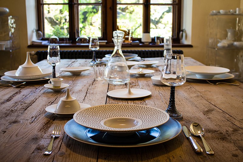 WalkingMatters's tweet photo. #HeringBerlin is just one of the great #tabletop brands from Austria's #Rochini....ck out our Q&A with the founders
https://t.co/qfhpo9D6Ai https://t.co/AxecghGnNV