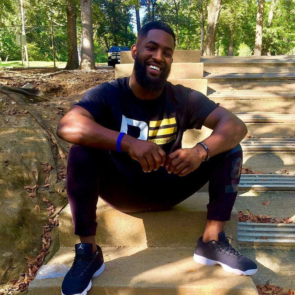 allbeardevery's tweet image. Melalnin lit! Smile! @Regranned from @joe_gotti -  #datcherent - #regrann  #allbeardeverything_ #beardedgents #mancrushmondays #mrmondaymor…