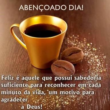 I'm at Asian Food in Fortaleza, CE w/ <a href="/patrici99392315/">Patricia #TimBeta</a> swarmapp.com/c/5Paxt60uSq8