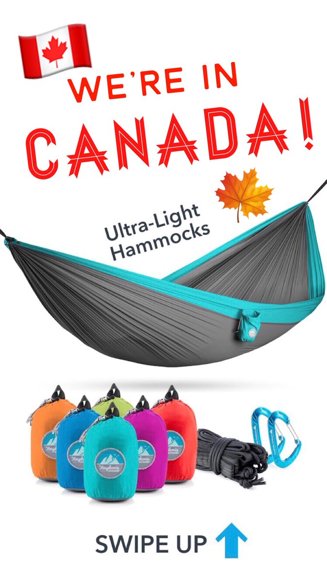 FindYouphoria's tweet photo. ‘Eh — have you heard? #canada #findyouphoria https://t.co/ciDcKJYlVO