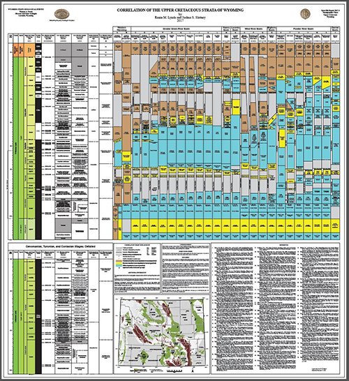 download программирование промышленного робота рб 241 02 для работы в составе ртк методические