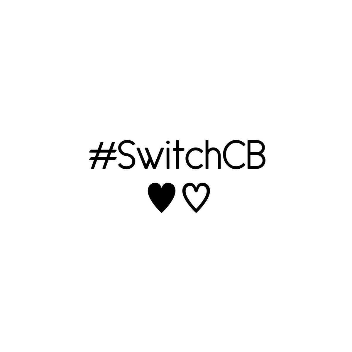 JJaneparkcb_'s tweet photo. [ plsRT ]
✐ SWITCH #chanbaek
✐ P.11 #SwitchCB
✐ joy : https://t.co/m09FMS1W8o
@BEATandSOUND @bezzieo @jamsblack @Ficcb__614 @phattion https://t.co/M2xxyI00GG