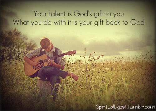 HappyLiving_7's tweet photo. I love this!! https://t.co/KBUicK0RZ0