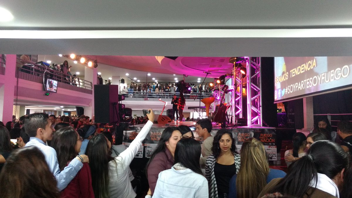 codigovivocc's tweet photo. #soypartesoyfuego #fuegoparaminacion #codigovivo https://t.co/IIeJBIQo75