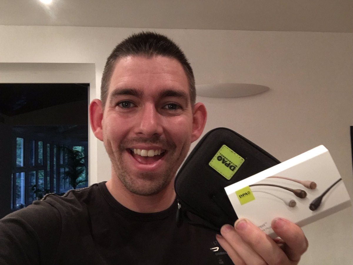 Film Industry Pro tweet media