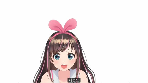 zeroizer4870's tweet photo. https://t.co/u14UnkbRyv