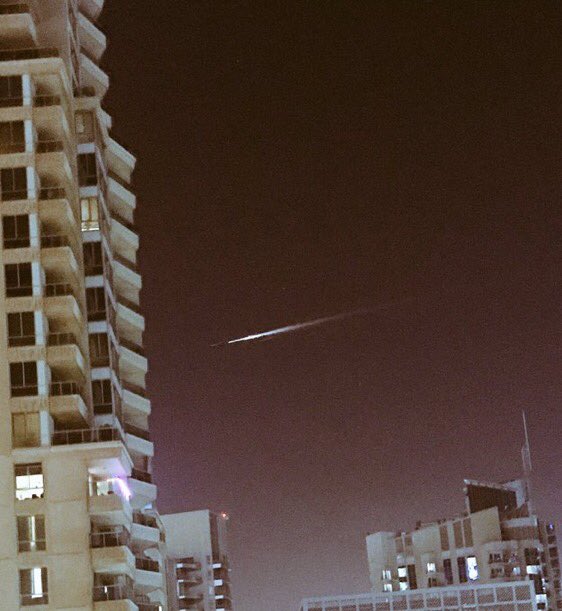 عرض الصورة على تويتر عرض الصورة على تويتر