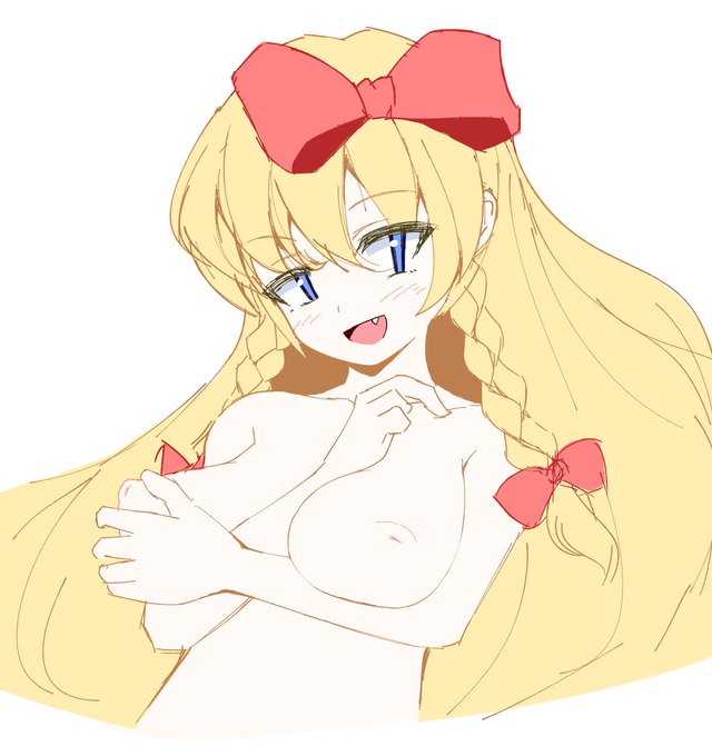 マリア兵器だもんのtwitterイラスト検索結果 古い順
