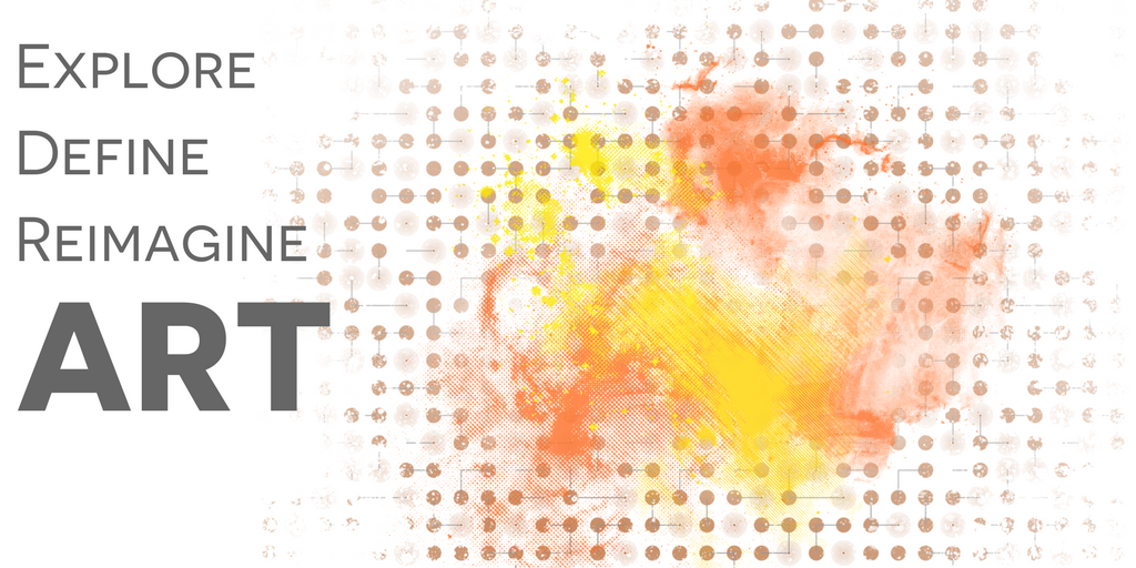 MITHackingArts's tweet image. Tickets are on sale for #Hackingarts2017 you won't want to miss this discussion about #whyhuman buy yours now at goo.gl/o6iSKN