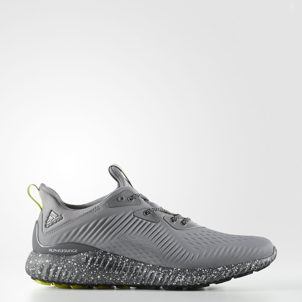 adidas alphabounce em ctd