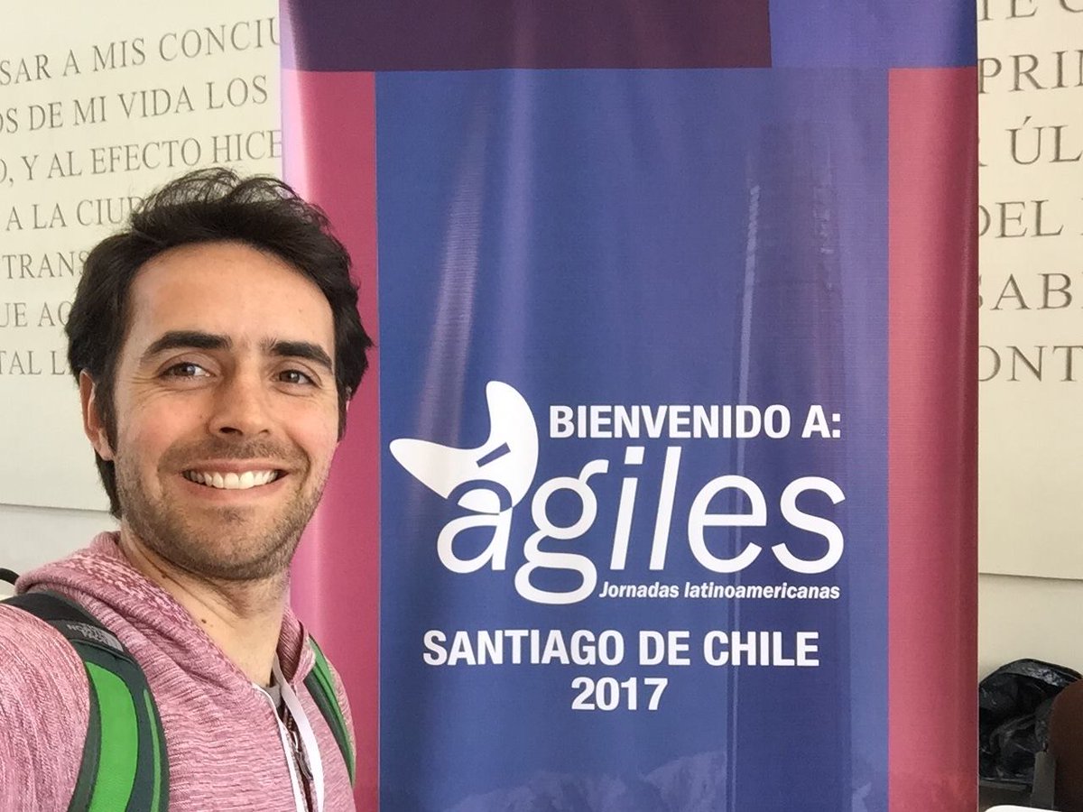 Laboratoria tweet media