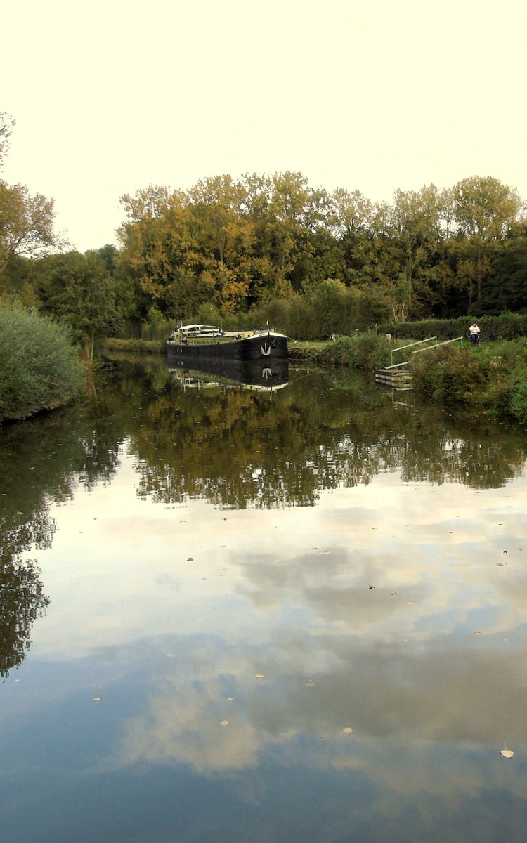 fietsnet.be tweet media