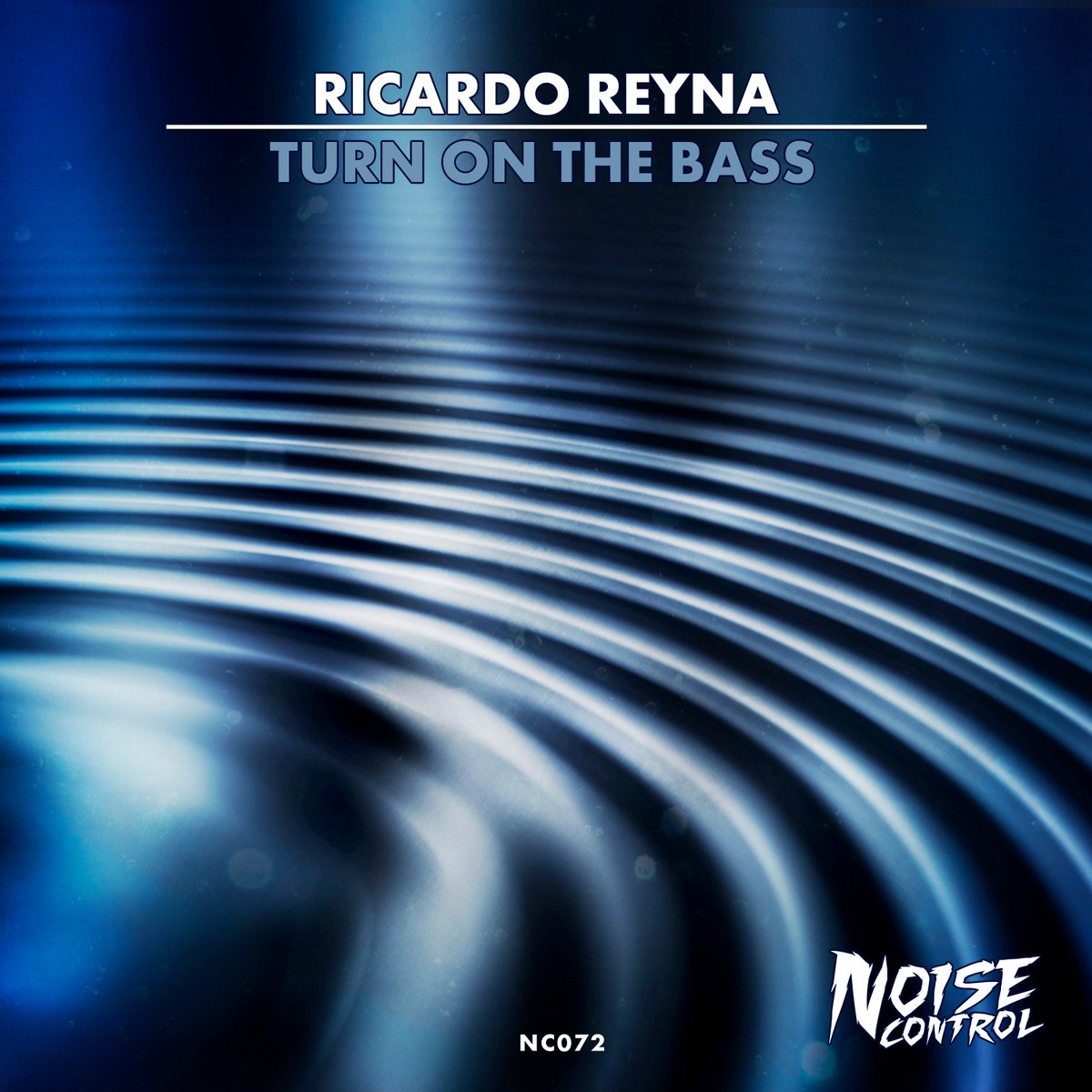 noisecontrolrec's tweet photo. @djricardoreyna - "Turn On The Bass" is out NOW!
Grab it or stream it here: https://t.co/yHhi44NHyb https://t.co/RMcbUT7MMY