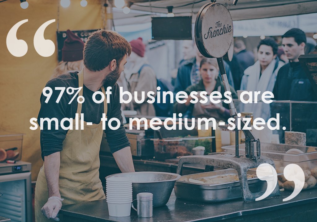 Canadian Chamber of Commerce tweet media