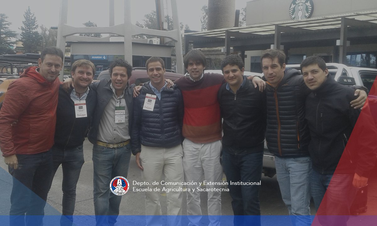 easuntok's tweet photo. Alumno de nuestra escuela, participó en el Congreso CREA TECH en la ciudad de Córdoba https://t.co/NgFCDJJC60 https://t.co/xYa9uGSzAP