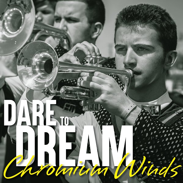 ATTN Chicagoland Wind Students: Challenge yourself and get down w/<a href="/ChromiumWinds/">Chromium Winds</a> on 10/29! goo.gl/us2duT #CW2018 #WGI2018