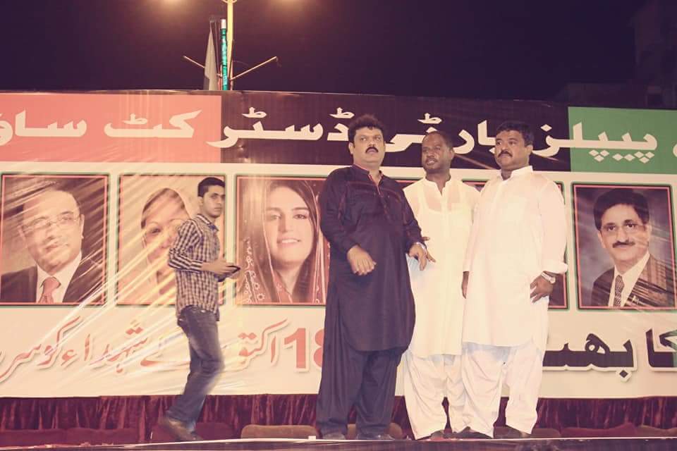 Khalil Hoat tweet media