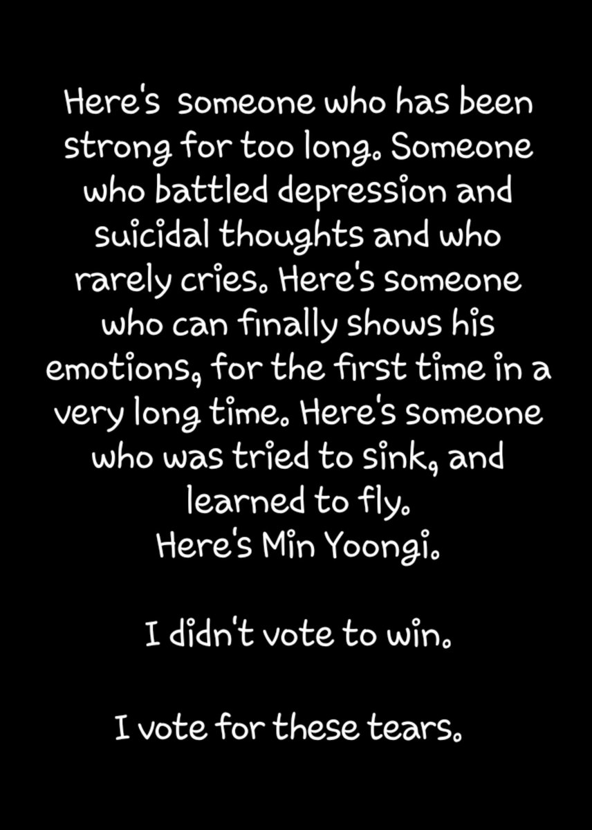 NoBTSNoLife__'s tweet photo. #BTS_MWAVE_Dday #BTS_Mwave_vote 
#BTS_MWAVE https://t.co/45IHlG0Cj8