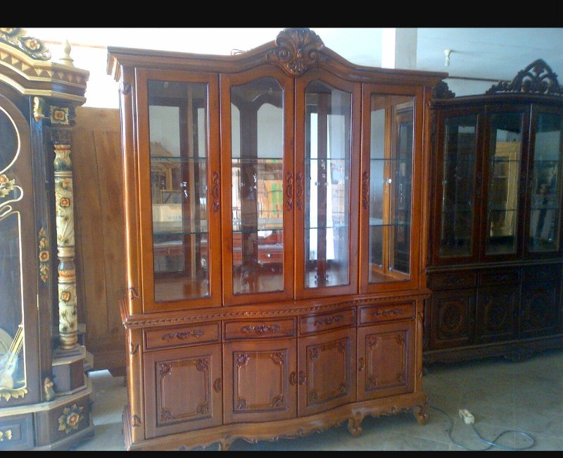 AlvynhoCandra's tweet photo. Full dri kayu jati,,,
Ayo di order skrng,,,
Lnsung antar ke alamat,l https://t.co/I2AlqfZe0Z