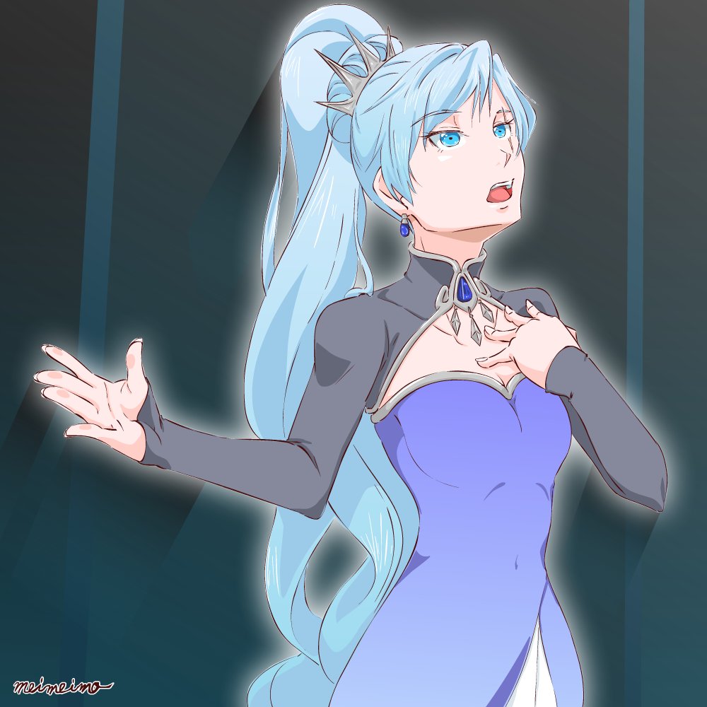 メイメイモー tweet media
