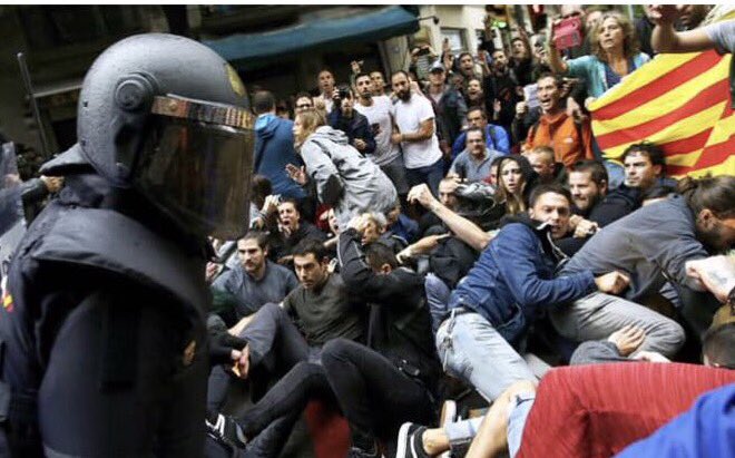 <a href="/janboehm/">🚫⛔️jAaj Bä¶Ã¶l&&rma!nN 💩</a> Fortsetzung:  Das Imperium schlägt zurück.