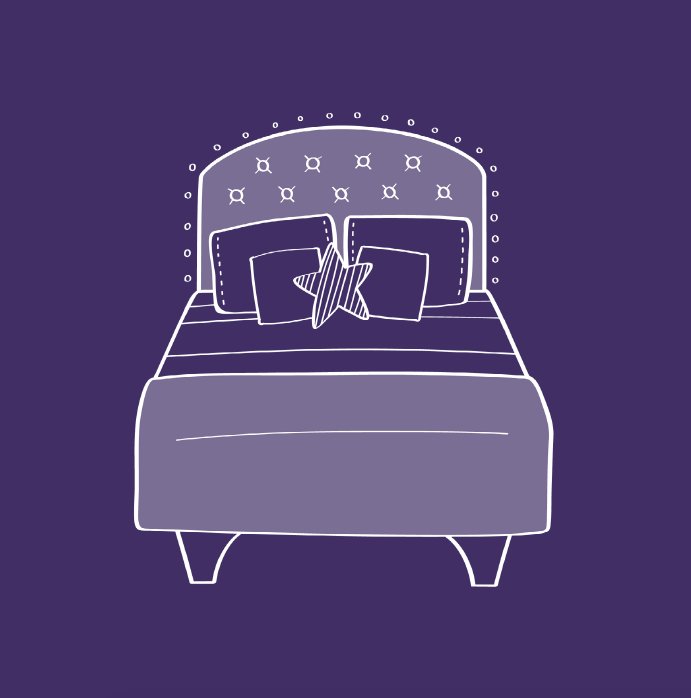 GoToSleepBook tweet media