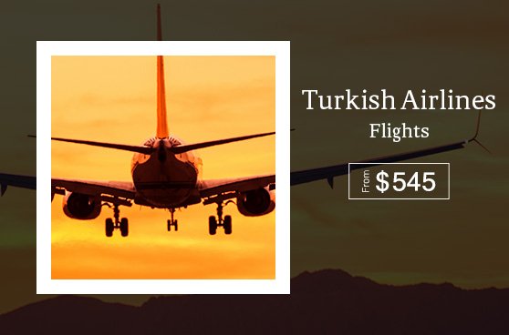 travelomatrix's tweet photo. Go past! Find such places with #TurkishAirlines which flies to more than 270 cities in 110 nations. https://t.co/uD44lt04GM #turkishdeal https://t.co/N594wNSSDD