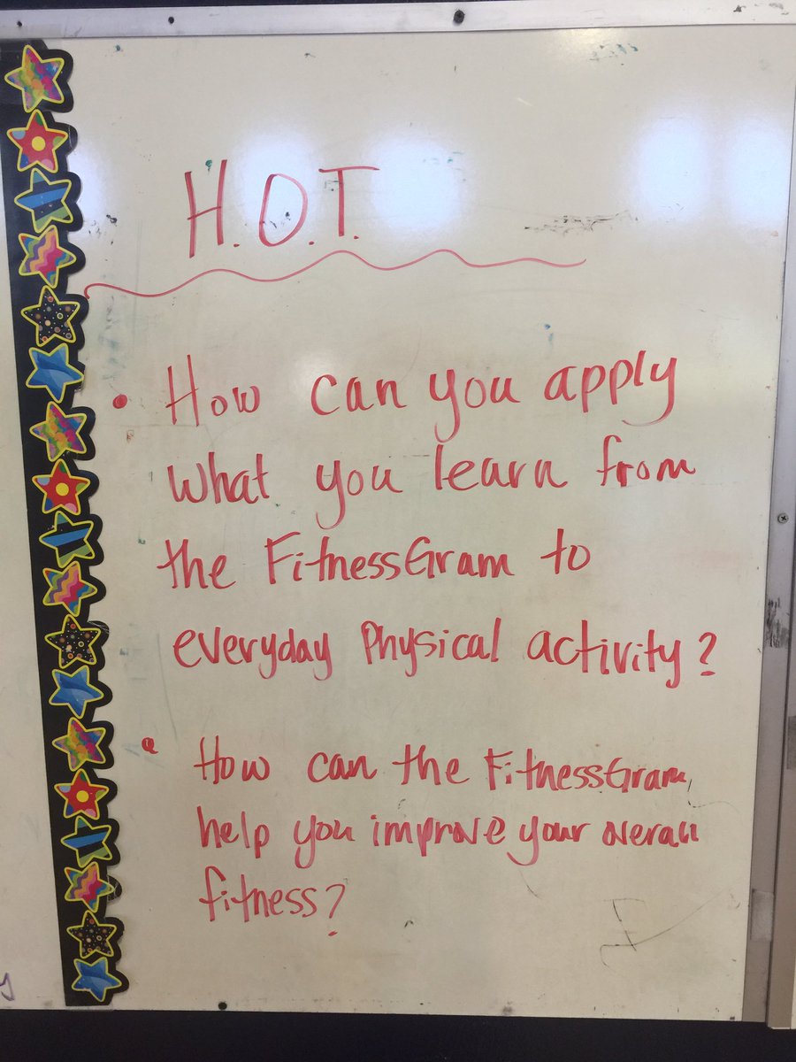 ComalPhysED's tweet photo. Higher Order Thinking occurring with @CoachASES in @ASE_Mavericks PE! #BeAChampion #ASESPE #ComalPhysEd https://t.co/FxHkfjB28O