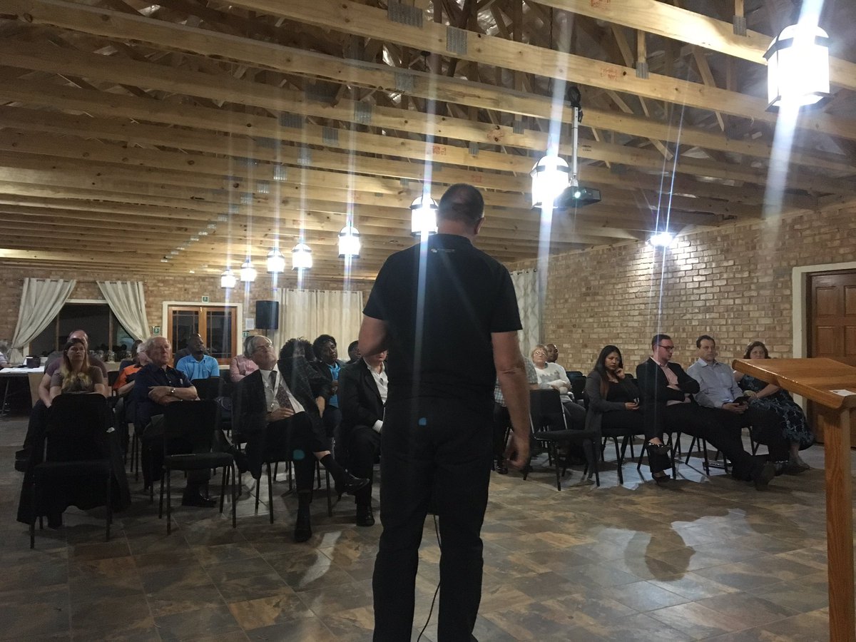 platinumgoldSA's tweet photo. @EBINetworking Meeting at Mannah Guest House #Networking #CoE https://t.co/aORDxSjY5M
