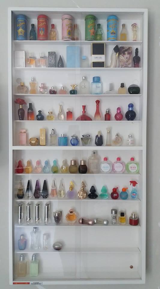 ARTECURITIBA's tweet image. Boa Tarde Clientes Amigos, fotos do nosso cliente!
Show!
Com mais de 150 modelos de estantes e expositores com tamanhos e escalas diferente!