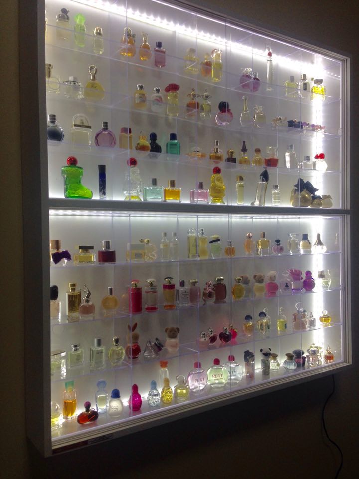 ARTECURITIBA's tweet image. Boa Tarde Clientes Amigos, fotos do nosso cliente!
Show!
Com mais de 150 modelos de estantes e expositores com tamanhos e escalas diferente!