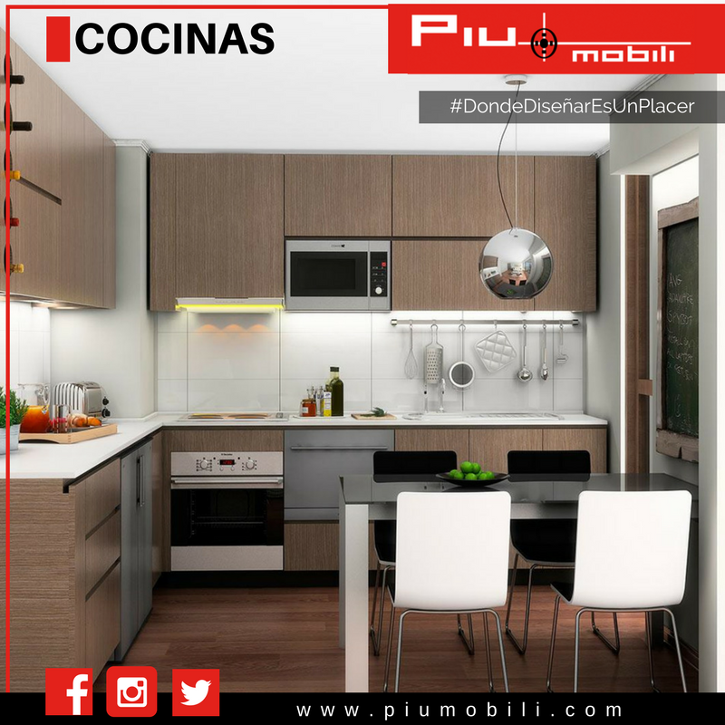 piumobili's tweet photo. #DondeDiseñarEsUnPlacer
https://t.co/1onWe2PSLB https://t.co/sNR4dQeVrG
