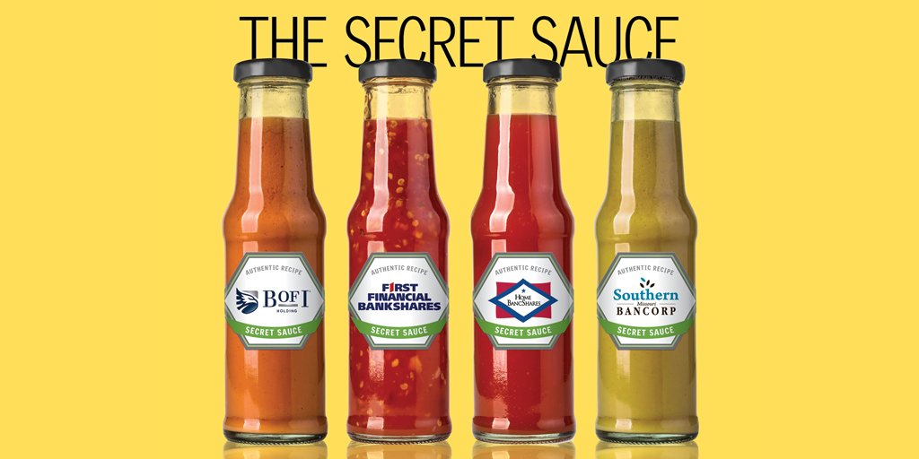 First Financial Bank (First_Financial) Twitter