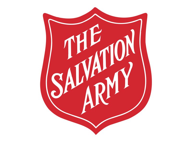 Salvation Army Looking for Sock Donations dlvr.it/Pvxt2C https://t.co/Fi2DwY4KIl