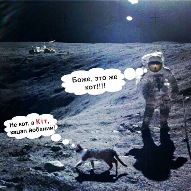 DMRlclHX4AE77Tf?format=jpg&name=small