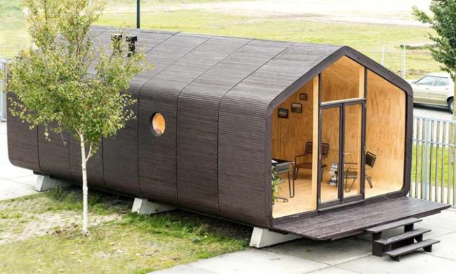 colorman_4's tweet photo. #Wikkelhouse: The innovative #home made of cardboard
https://t.co/HxkbDBGEIB https://t.co/yhGbbvYwoZ