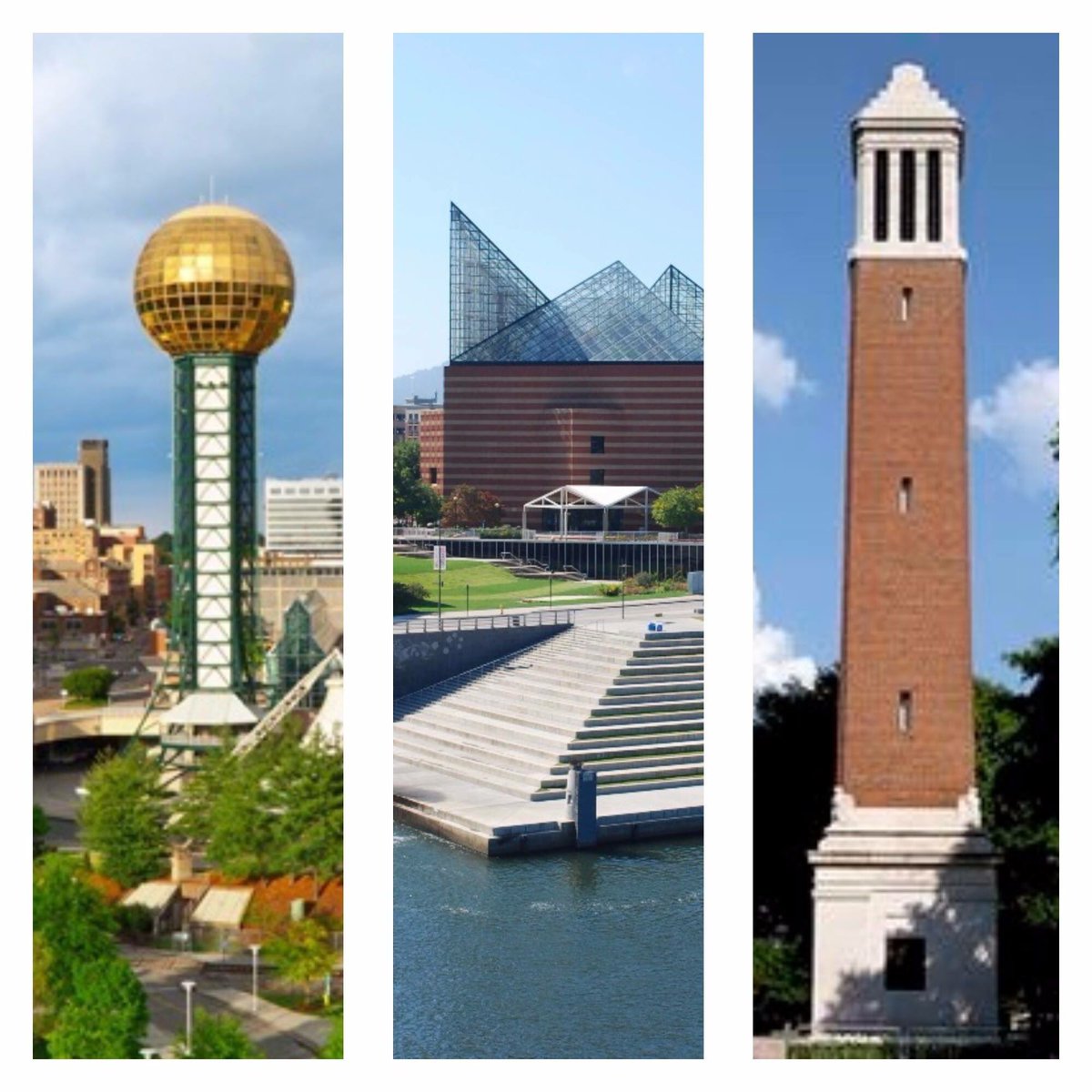 October Tour: (10/19) Knoxville, TN: <a href="/KnoxBarleys/">KnoxBarleys</a> > (10/20) Chattanooga, TN: @RevelryRoom w/ @LarryKeel > (10/21) Tuscaloosa, AL: Top Shelf