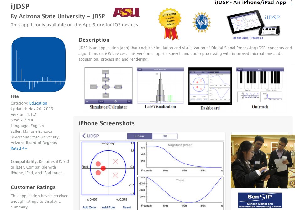 download the recent development in theories