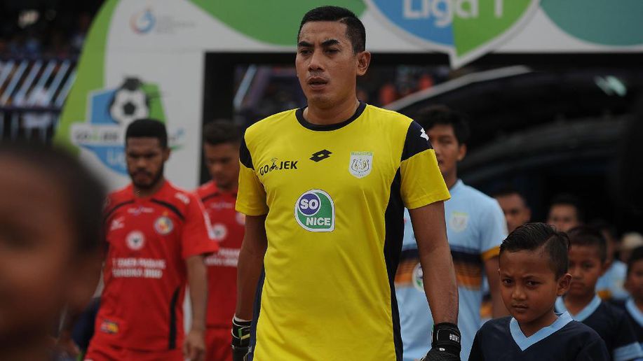 detiksport tweet media