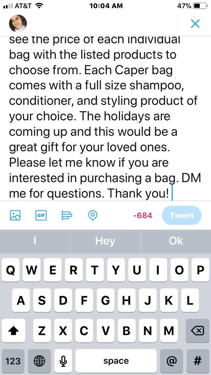 makeupbyjlo_'s tweet photo. https://t.co/2deUORBRDg
