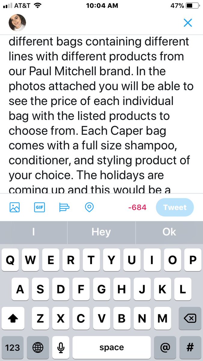 makeupbyjlo_'s tweet photo. https://t.co/2deUORBRDg