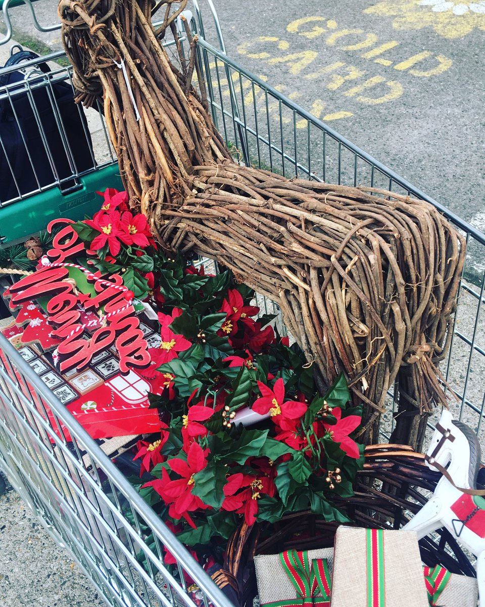 Elements Henley tweet media